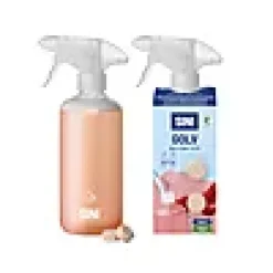 Rengjøringspray Gulv Start