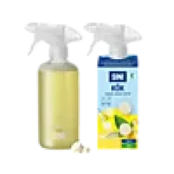 Rengjøringspray Kjøkken Start