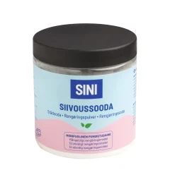 Rengjøringspulver 800g