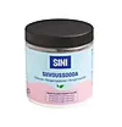 Rengjøringspulver 800g