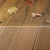 Rensemiddel compo-clean 1