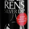 RENSEVÆSKE SØLV 600ML
