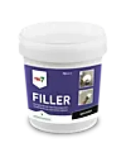 Reparasjonssparkel 750ml