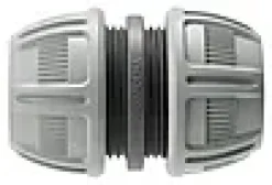 Reparator 1/2
