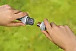 Reparator 1/2