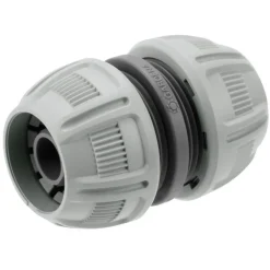 Reparator 1/2