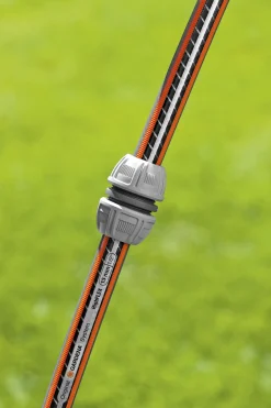 Reparator 1/2