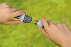 Reparator 1/2