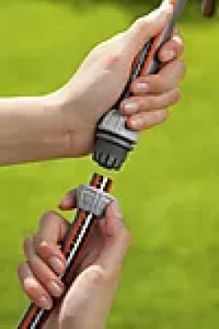Reparator 1/2