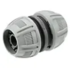 Reparator 1/2