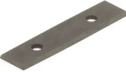 Reserveblad hardmetall 50mm
