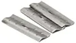 Reserveblad maling/lakkskrape 50mm