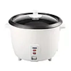 Riskoker 1,8l
