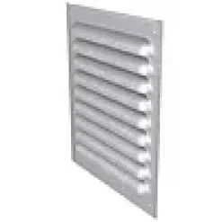 Rist galv f/tre m/duk 9X9T
