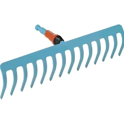Rive 36 cm arb bredde combisystem