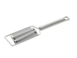 Rivjern fin 25x6x1,5cm