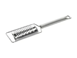 Rivjern grov 25x6x1,5cm