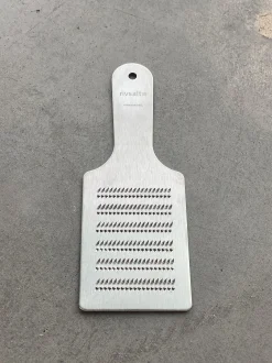 Rivjern, Stort Med Chili Og Himmalaya Salt, 15X5,5Cm