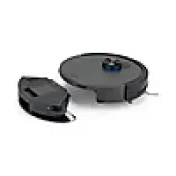 Robotstøvsuger Innobot RVC-B4LIN
