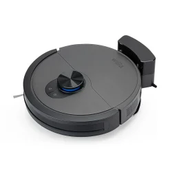 Robotstøvsuger Innobot RVC-B4LIN