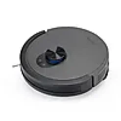 Robotstøvsuger Innobot RVC-B4LIN