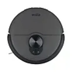 Robotstøvsuger Innobot RVC-B4LIN