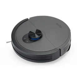 Robotstøvsuger Innobot RVC-B4LIN