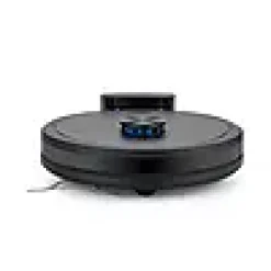 Robotstøvsuger Innobot RVC-B4LIN