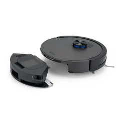 Robotstøvsuger Innobot RVC-B4LIN