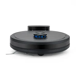 Robotstøvsuger Innobot RVC-B4LIN