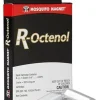 R-Octenol luktstoff til myggfelle 3pk
