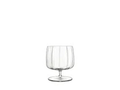 Romglass Jazz 50cl 4stk
