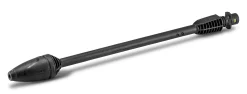 Rotojet db 180 fc K6-K7