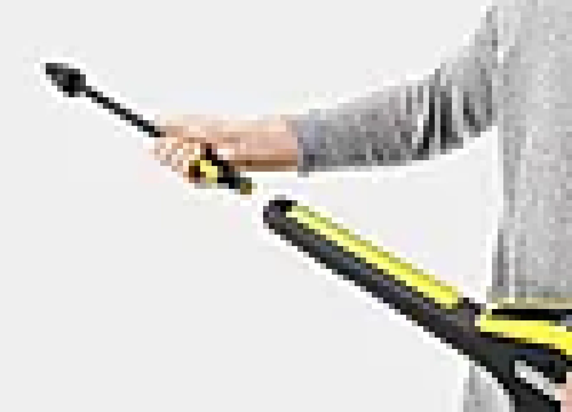 Rotojet db 180 fc K6-K7