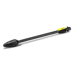 Rotojet db 180 fc K6-K7