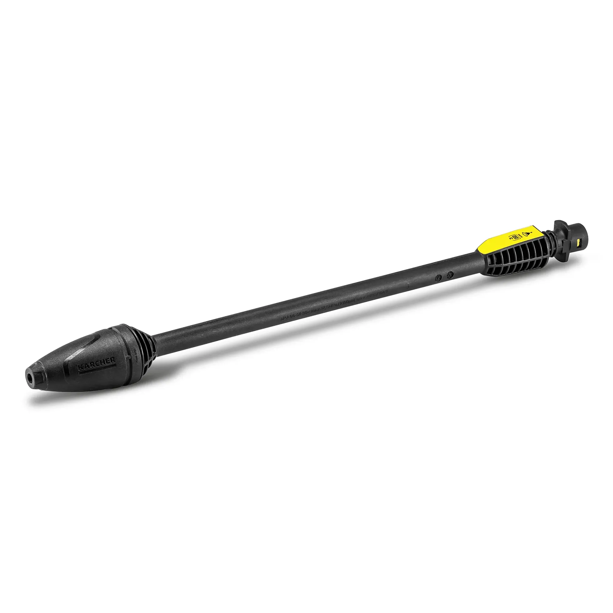 Rotojet db 180 fc K6-K7