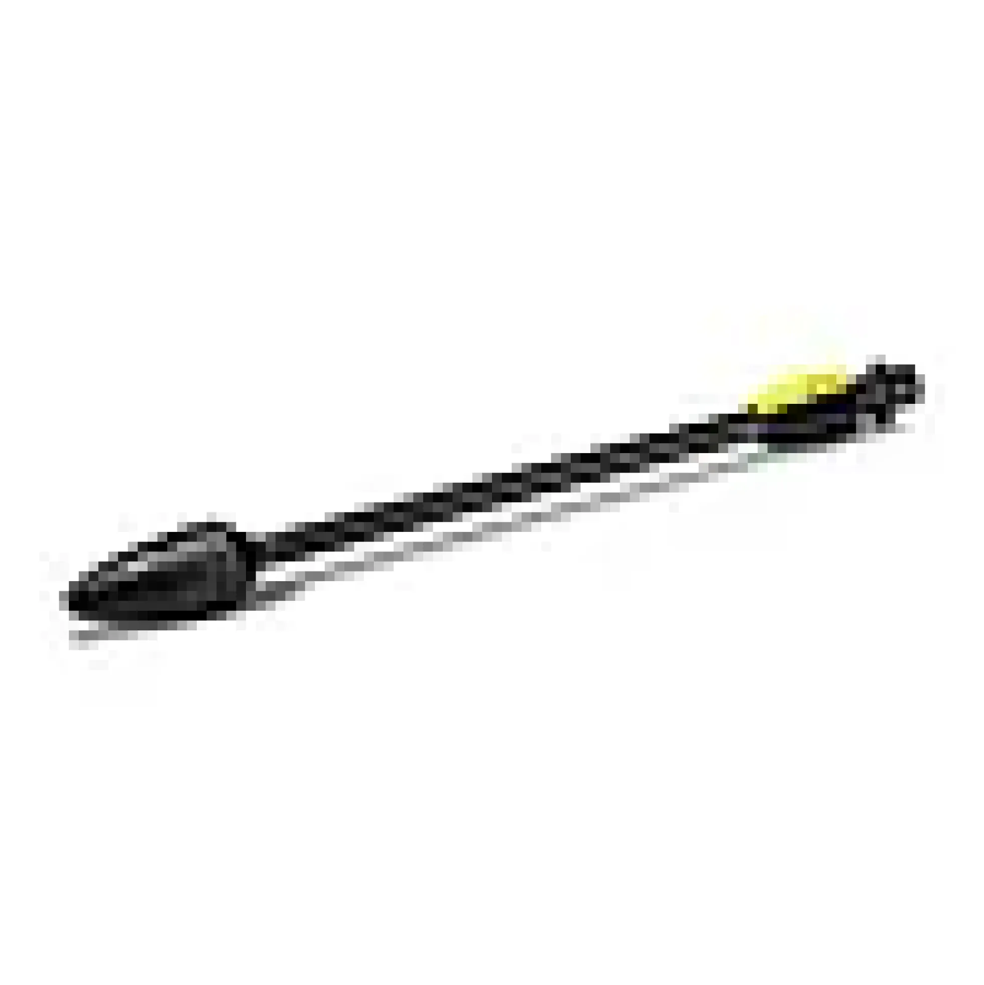 Rotojet db 180 fc K6-K7