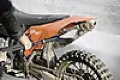 Rotojet DB 145 FC k4-k5