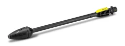 Rotojet DB 145 FC k4-k5