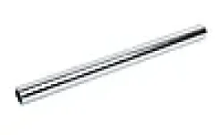 Røraksel til Trillebår 11G, 12G 14G, 19G