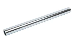 Røraksel til Trillebår 11G, 12G 14G, 19G
