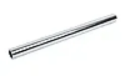 Røraksel til Trillebår 11G, 12G 14G, 19G