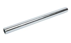 Røraksel til Trillebår 11G, 12G 14G, 19G
