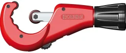 Rørkutter 3-45mm
