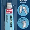 Rubberfix Reperasjonslim 50ml