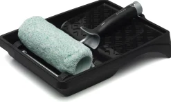 Rullesett vegg og tak 25cm ultimat