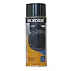 Rustbeskytter Sinkspray 400ml