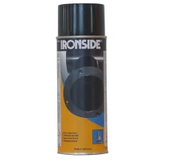 Rustbeskytter Sinkspray 400ml