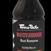 Rustfjerner 1l