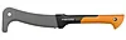 RYDDEKNIV XA3 MEDIUM WOODXPERT